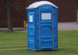 Types of Portable Toilets We Offer in Woodbridge, CA